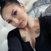 inna_rose