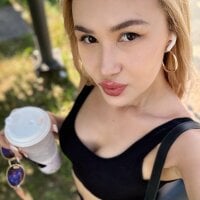 Kassy_kat