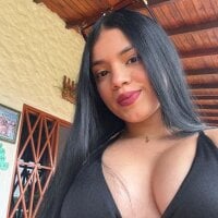 Hailey-Fox