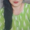 janvi_100