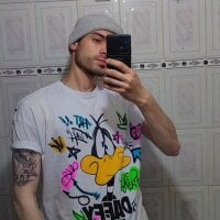 Logang26Live Webcam