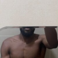 Blindbandit25 webcam