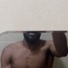 Blindbandit25