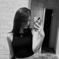 Avatar obrázek LisaCristmas