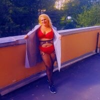 Forest-Lady's Avatar Pic