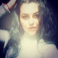 Black_Panthera's Offline Chat Room