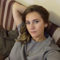 Офлайн-чат DickAndRose