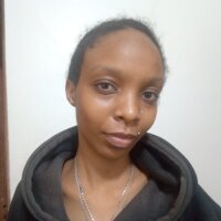 lolahbabe offline chatrum