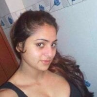 Hot-simran6