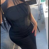 nabillaBeurette's Avatar Pic