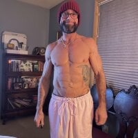 Teddy-SavageLive Webcam