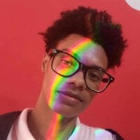 Foto del avatar de Boysun8