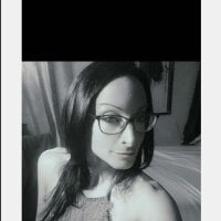 jellojazz6969 offline chatrum