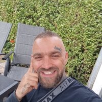 CapitalEmitter57 webcam
