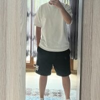 can_turko35
