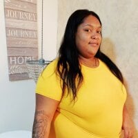 Kayladeepp