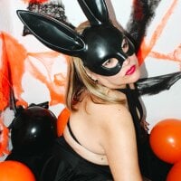 babyperla_hot webcam model