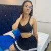miss_m1a