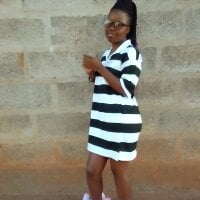 Curvysmally's Profile Pic