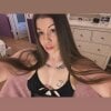 JuicyHelenX