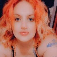 Daynamariie's Profile Pic