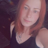 Chanterelle_1 Cameră chat offline