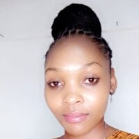 Kujanidinye