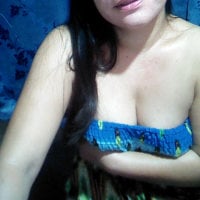 lovely4all101 webcam model