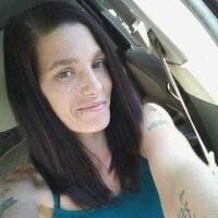 Sala de chat offline de Sexicamgirl