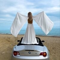 Lady__Maria's Profile Photo