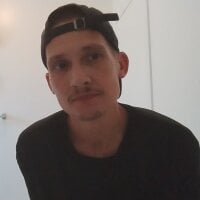alexxfcuk