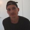 alexxfcuk