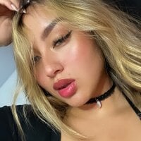Iam_Cassie_Live Webcam