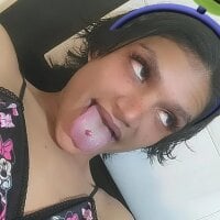 Alexandra_hot4