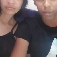 Hot-328's Offline Chat Room