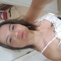 AnittaBrasil: офлайн-чат