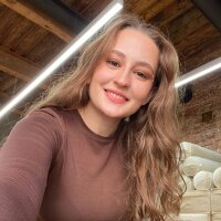 AntoniaAnness