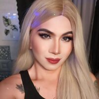 sinful_d3sir3's Profile Photo