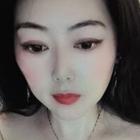 Crystal_Wings webcam
