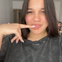 Miss_Darcy