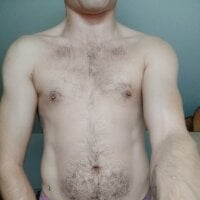 Fantazjowicz69k avatarbilde