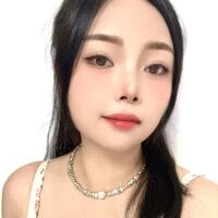 yueyue55