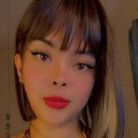 xLadyBossx webcam