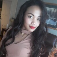 Mystikca's Offline Chat Room