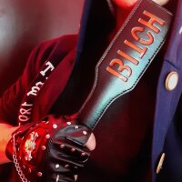 Headhunterdz's Profile Photo