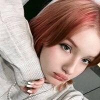 MistyWatts