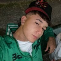 _adam_grey webcam
