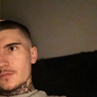 Offline chatovací místnost elcapino