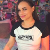 MonicaJons' Offline Chat Room