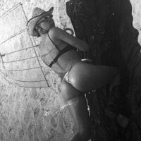 moonbaby's Offline Chat Room